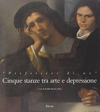 Preferirei no. cinque usato  Roma