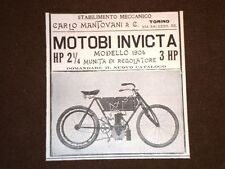 Pubblicità epoca del usato  Villarosa