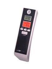 Clatronic 3605 alkoholtester gebraucht kaufen  Neu-Ulm