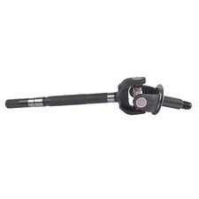 Front left axle for sale  Chino