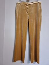 Damart pantalon velours d'occasion  Hergnies