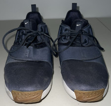Nike air airmax for sale  Denver