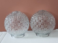 Vtg lot clear for sale  Delmont