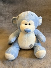 Carte blanche blue for sale  SHEFFIELD