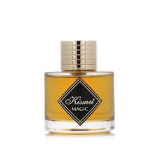Maison alhambra kismet gebraucht kaufen  Monheim