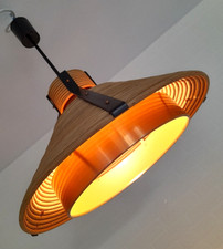 Whoww pendant lamp gebraucht kaufen  Hannover