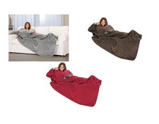 Gözze kuscheldecke wohndecke gebraucht kaufen  Neuenstadt am Kocher