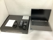 Dell Latitude 7450 Ultra 5 135U 16GB 256GB Windows 11 Pro VPWD0 comprar usado  Enviando para Brazil