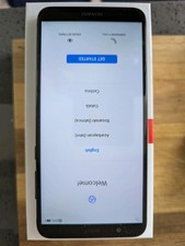 huawei phones for sale huawei phones for sale PRESTON