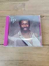 Teddy pendergrass for sale  Fort Worth
