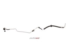 441260709d audi d11 gebraucht kaufen  Wipperfürth