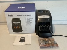 Beam technology electric for sale  Mount Airy