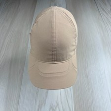Nike nokta club for sale  Worcester