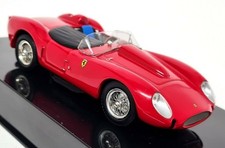 Hot wheels ferrari d'occasion  Expédié en Belgium