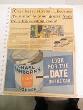 Newspaper 1932 chase for sale  Wentzville