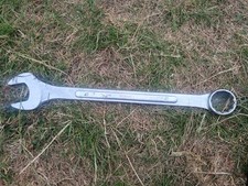 41mm spanner for sale 41mm spanner for sale BRISTOL