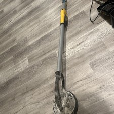 Dewalt na021864 drywall for sale  Baton Rouge