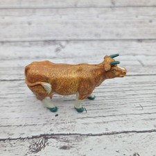 Vintage miniature resin for sale  Fairmont