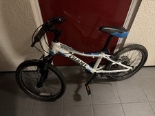 Giant xtc kids for sale Giant xtc kids for sale  LONDON