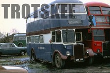 35mm slide service for sale  HIGH WYCOMBE