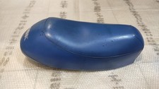 Sella originale monoposto usato Sella originale monoposto usato  Latina