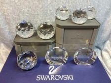 Swarovski crystal lot for sale  Middletown