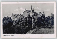 51112363 5800 hohenlimburg gebraucht kaufen  Eimeldingen