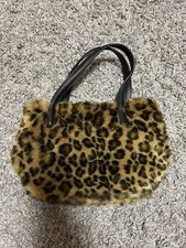 Mini bolsa feminina Banana Republic Bunanarepublic pele tote estampa de leopardo animal Limi comprar usado Mini bolsa feminina Banana Republic Bunanarepublic pele tote estampa de leopardo animal Limi comprar usado  Enviando para Brazil