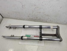 Forcella anteriore moto usato  Gambettola
