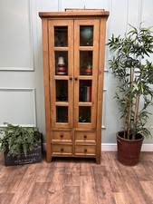 Stunning solid oak for sale  NUNEATON