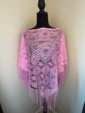 poncho shawl for sale poncho shawl for sale Las Vegas