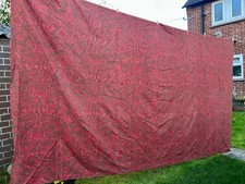 William morris sunflower for sale  PETERSFIELD