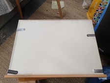Quick draw art for sale  WESTON-SUPER-MARE