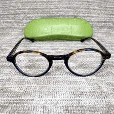 Eyebobs eyeglasses readers for sale  Christiansburg
