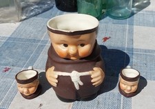 Set goebel hummel for sale  LEEDS
