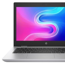 Laptop HP ProBook 640 G5 Intel I5-8265U 32GB 512GB NVME SSD 14" Full HD W11 na sprzedaż  PL