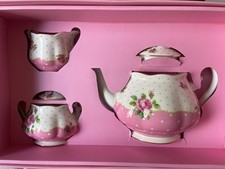 Royal albert new for sale  Oakfield