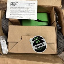Nos lawn boy for sale  Council Bluffs