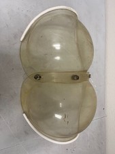 3 visors shields snap vintage for sale 3 visors shields snap vintage for sale Federal Way