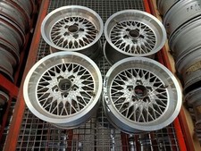 Remotec felge 8jx16 gebraucht kaufen  Reichertshofen