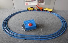 Lego eisenbahn diesellok gebraucht kaufen Lego eisenbahn diesellok gebraucht kaufen  Nürnberg