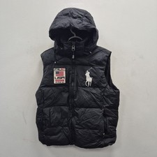 veste ralph lauren d'occasion veste ralph lauren d'occasion Expédié en Belgium