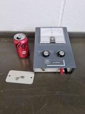 Ph meter for sale  MARKET DRAYTON