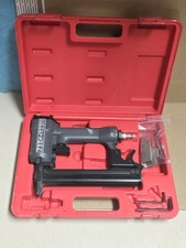 Craftsman 351 183001 for sale  Jasper