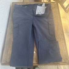 Club comfort hose gebraucht kaufen  Unterhaching