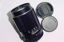 Pentax super takumar for sale  HOUNSLOW