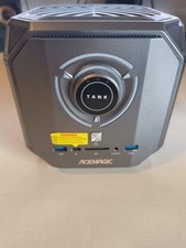 Acemagic gaming mini gebraucht kaufen  Erlangen