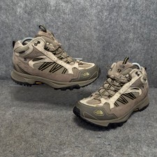 North face ankle for sale  SHREWSBURY