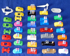 Game life spare for sale  BANBURY