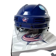 Nib nhl columbus for sale  Akron